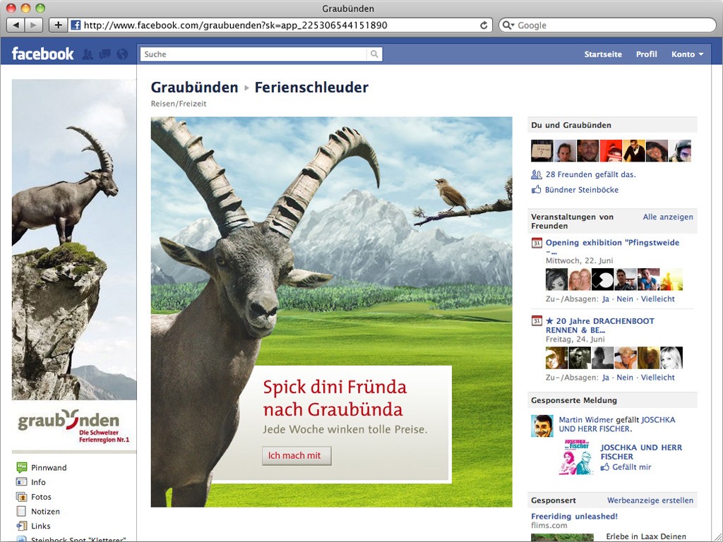 1024x768_Graubuenden_Ferienschleuder_1
