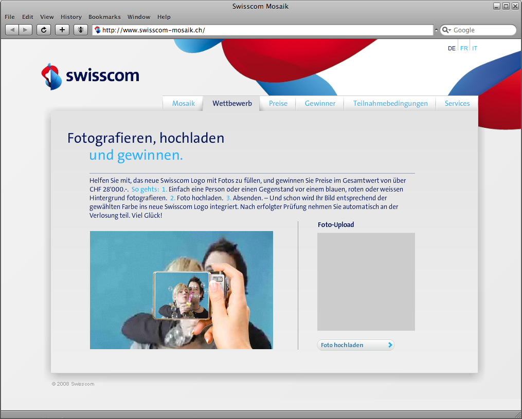 Website3