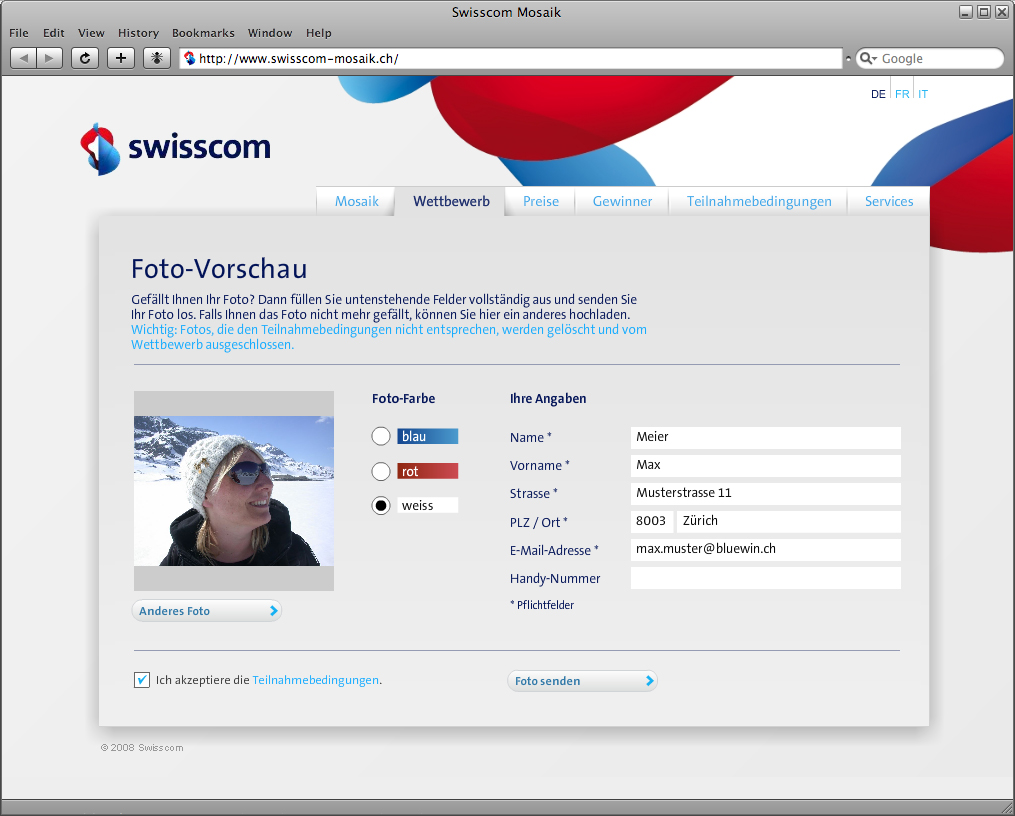 Website4