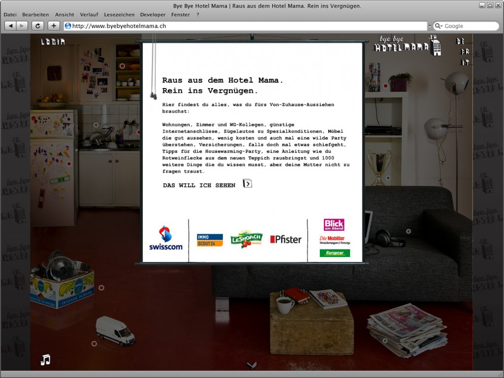 screenshots_byebyehotelmama0