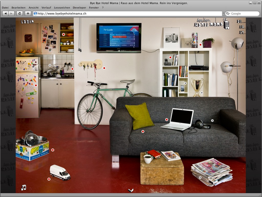 screenshots_byebyehotelmama1