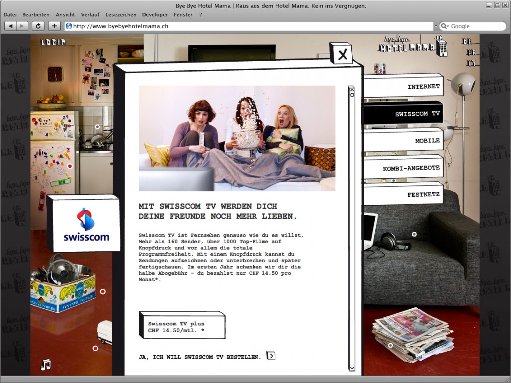screenshots_byebyehotelmama3