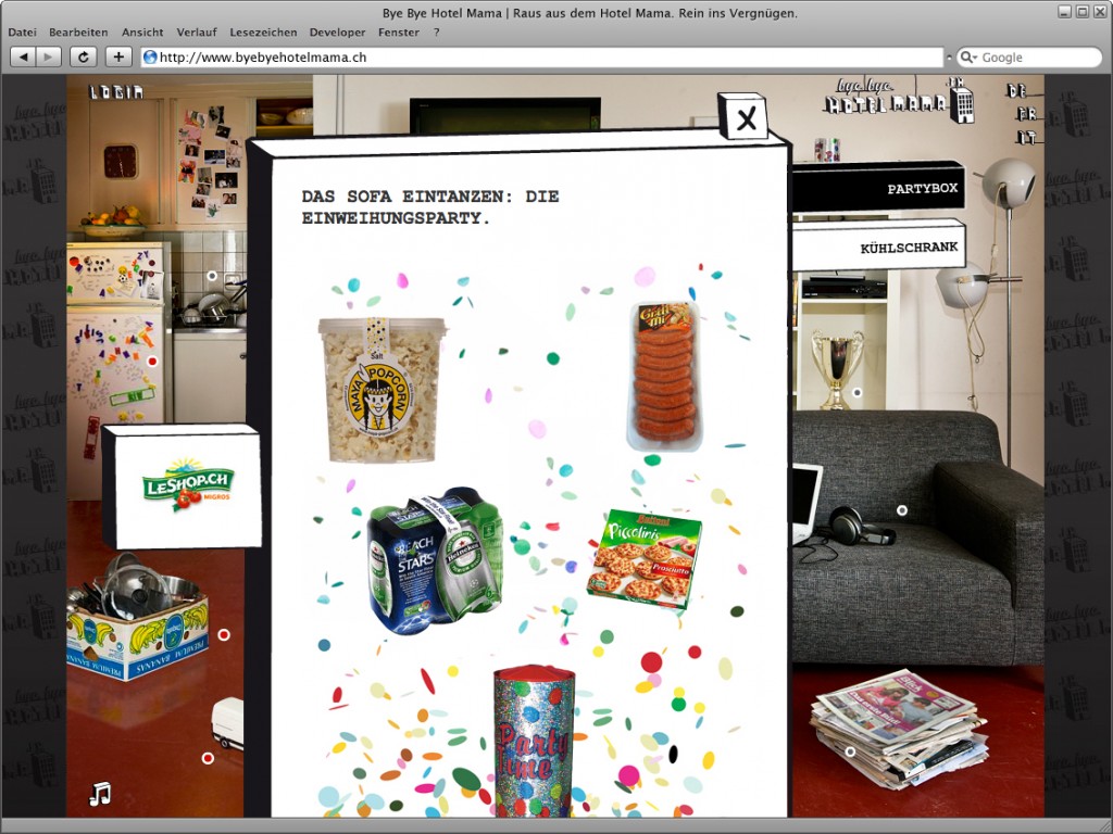 screenshots_byebyehotelmama4